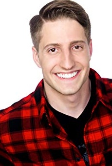 Películas de Vincent Yearly