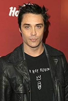 Películas de Vincent Young