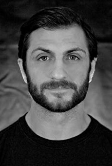 Películas de Vincente DiSanti