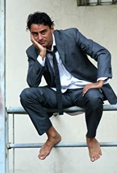 Películas de Vincenzo Amato