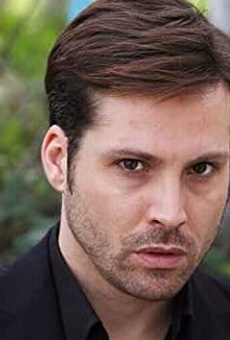 Películas de Vincenzo Bocciarelli