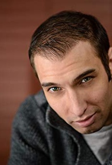 Películas de Vincenzo Carubia