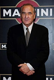 Películas de Vincenzo Cerami Películas de Vincenzo Cerami