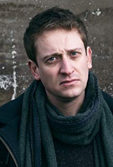 Películas de Vincenzo De Jonghe