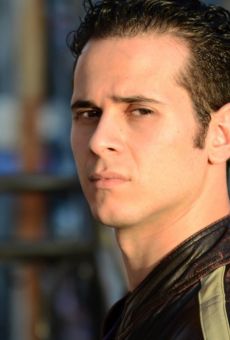 Películas de Vincenzo Hinckley