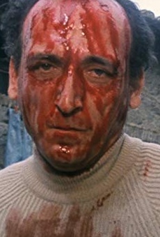 Películas de Vincenzo Luzzi