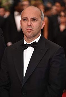 Películas de Vincenzo Marra