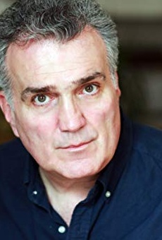 Películas de Vincenzo Nicoli