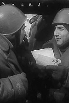 Películas de Vincenzo Polizzi