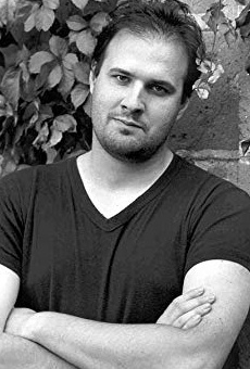 Películas de Vincenzo Tanassi Películas de Vincenzo Tanassi