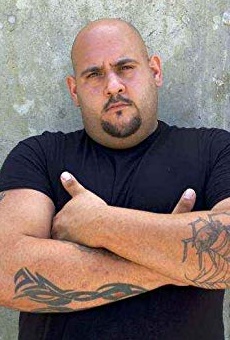 Películas de Vincenzo Vaccaro