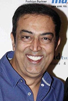 Películas de Vindu Dara Singh