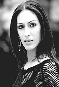 Películas de Vineesha Arora-Sarin