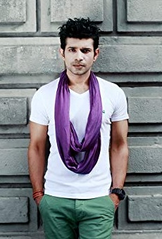 Películas de Vineet Kumar Singh