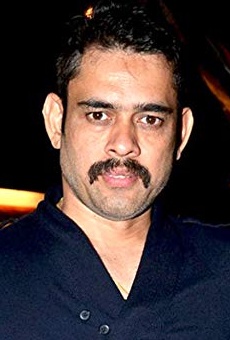 Películas de Vineet Sharma