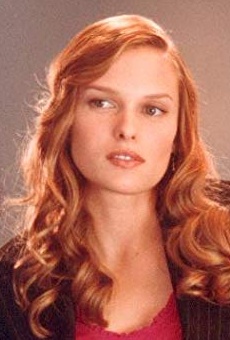 Películas de Vinessa Shaw