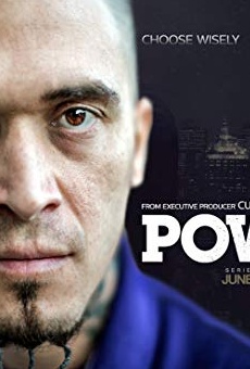 Películas de Vinicius Machado