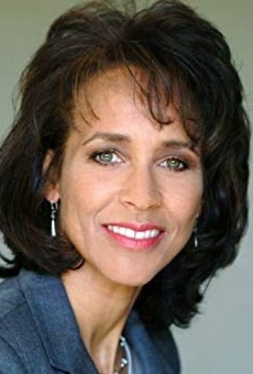 Películas de Vinita McClennon