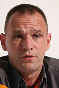 Películas de Vinko Bresan