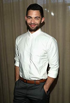 Películas de Vinnie Bennett