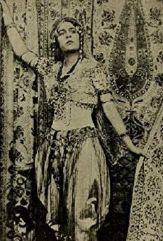 Películas de Vinnie Burns