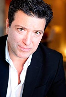 Películas de Vinnie Coppola