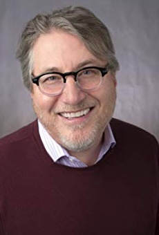 Películas de Vinnie Favale