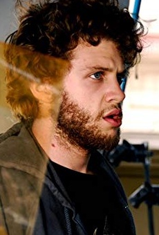 Películas de Vinnie Pompo Películas de Vinnie Pompo