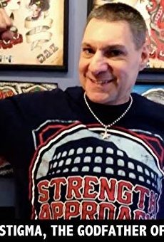 Películas de Vinnie Stigma