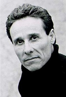 Películas de Vinnie Torrente