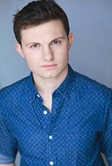 Películas de Vinnie Urdea