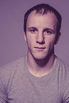 Películas de Vinnie Wilson