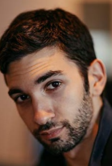 Películas de Vinny Alfano