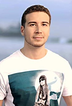 Películas de Vinny Guadagnino