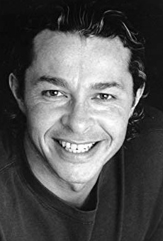 Películas de Vinny Mann