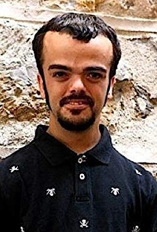 Películas de Vinny Titone