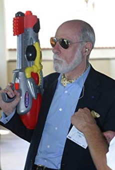Películas de Vint Cerf