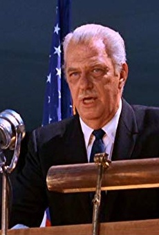 Películas de Vinton Hayworth