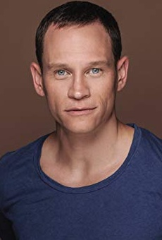 Películas de Vinzenz Kiefer