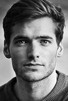 Películas de Vinzenz Wagner