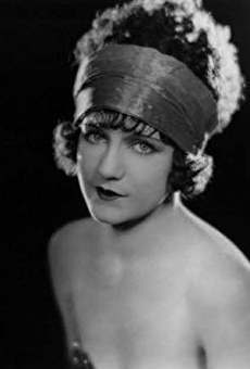 Películas de Viola Dana