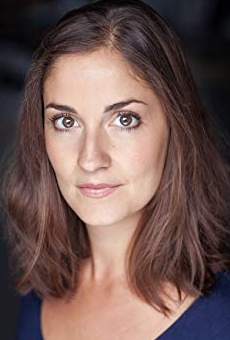 Películas de Viola Newbury