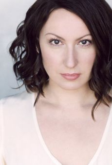 Películas de Viola Sator