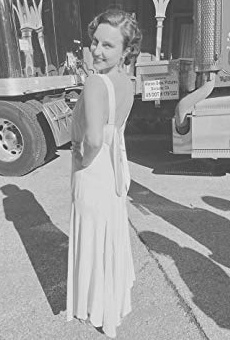 Películas de Violaine Estérez