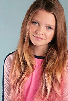 Películas de Violet Bailes