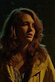 Películas de Violet Braeckman Películas de Violet Braeckman