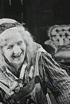 Películas de Violet De Biccari