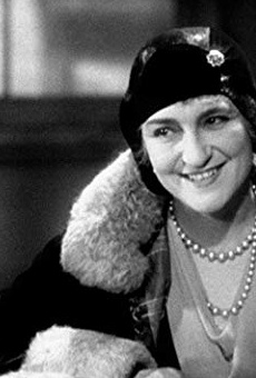 Películas de Violet Farebrother