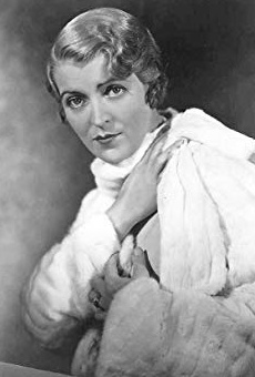 Películas de Violet Heming