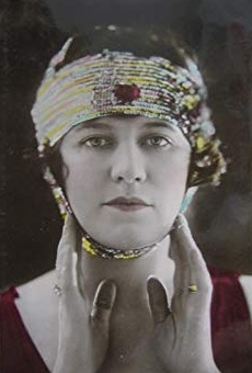 Películas de Violet Hopson